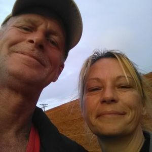 Meet your Posher, Johnnie